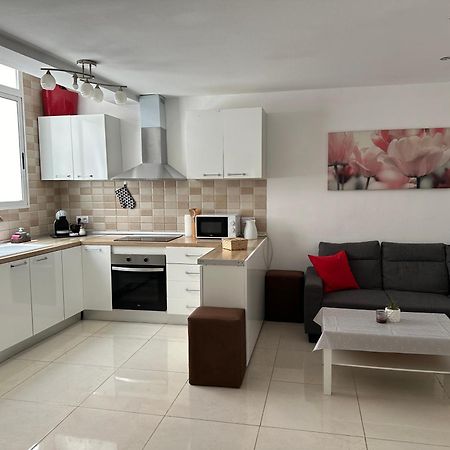 Modern And Bright 5 Bedroom Apartment Del Prado Gandia Ngoại thất bức ảnh