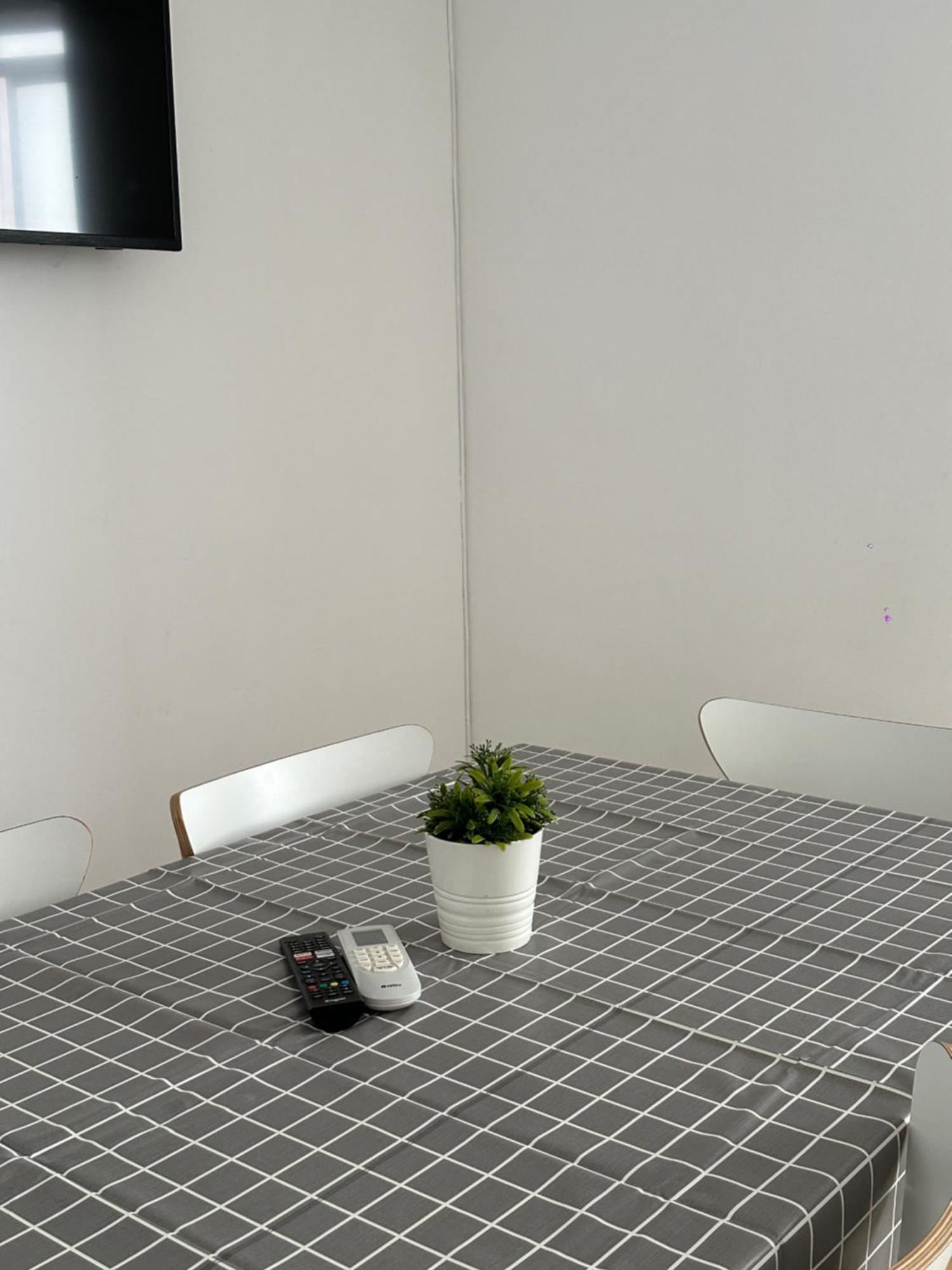 Modern And Bright 5 Bedroom Apartment Del Prado Gandia Ngoại thất bức ảnh