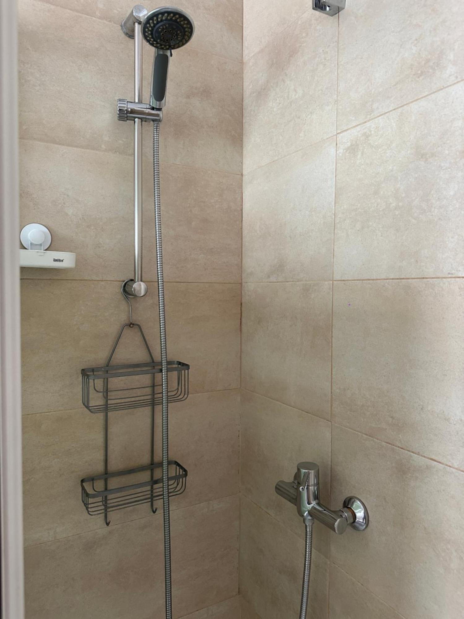 Modern And Bright 5 Bedroom Apartment Del Prado Gandia Ngoại thất bức ảnh
