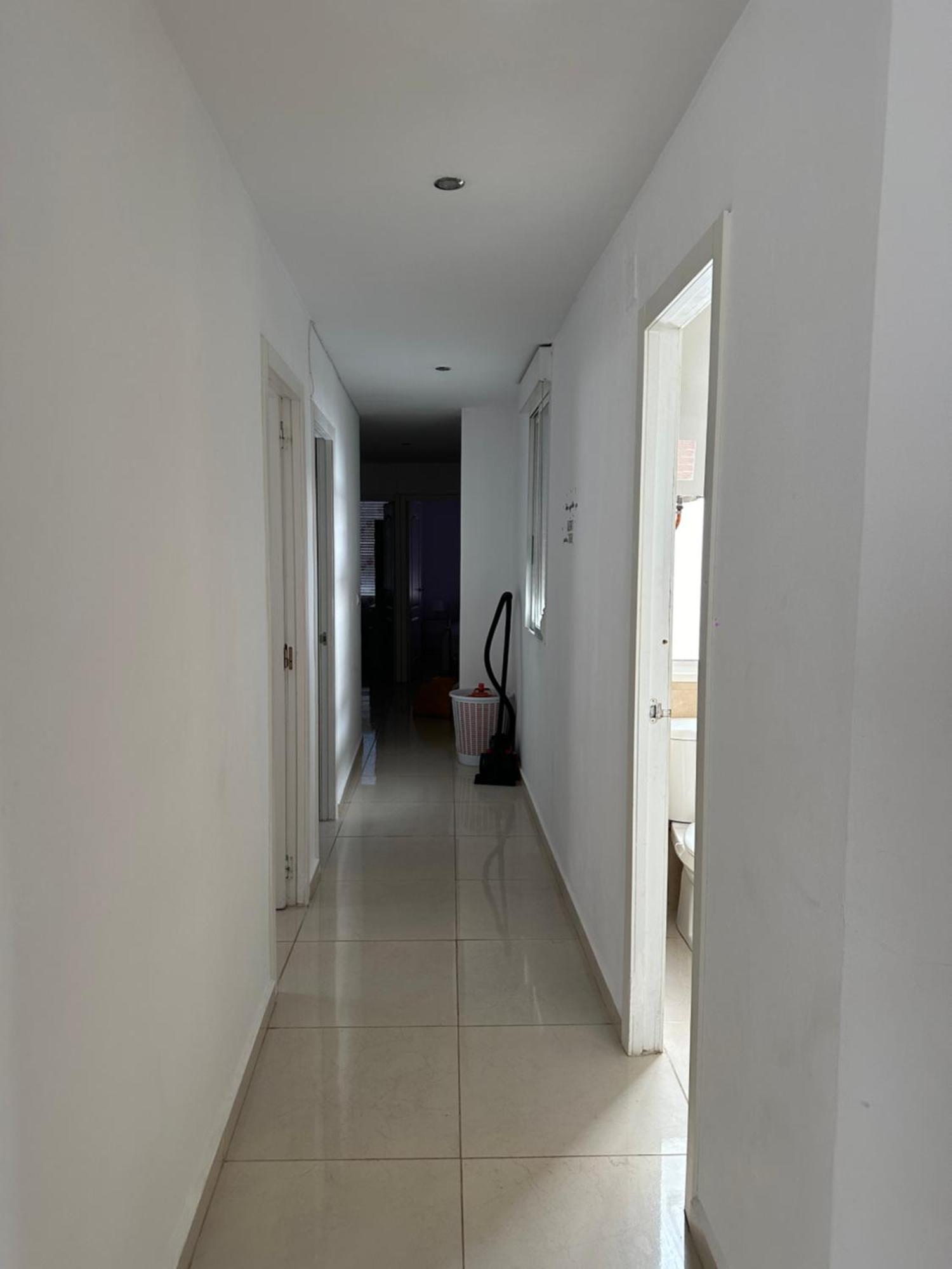 Modern And Bright 5 Bedroom Apartment Del Prado Gandia Ngoại thất bức ảnh
