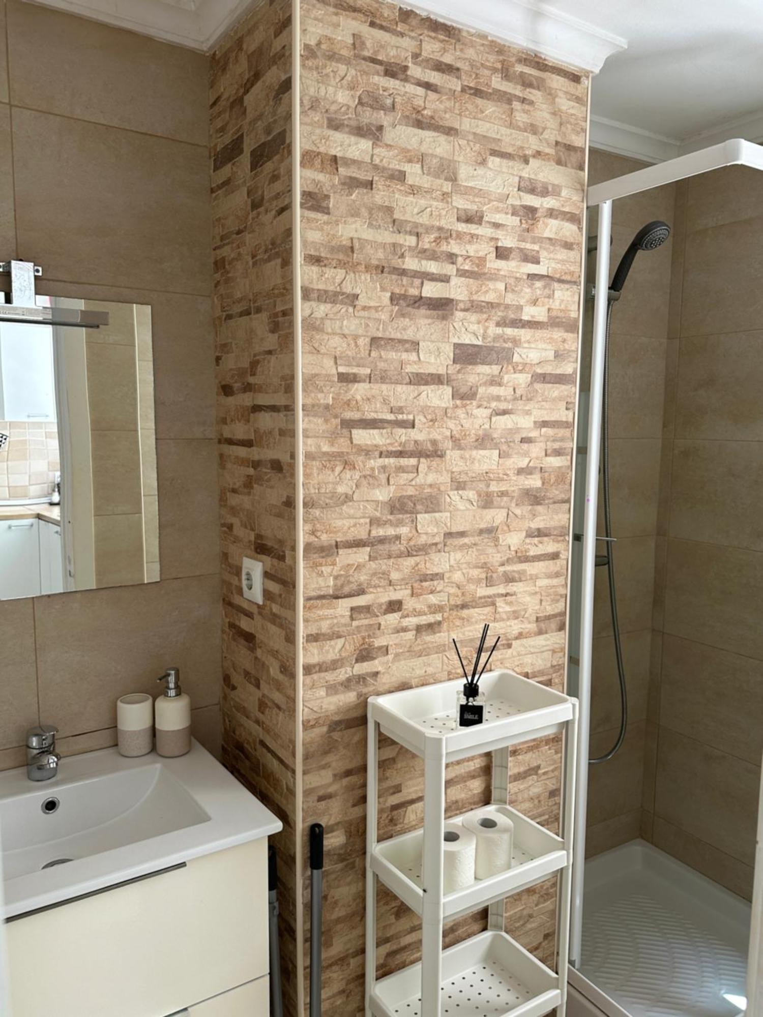 Modern And Bright 5 Bedroom Apartment Del Prado Gandia Ngoại thất bức ảnh