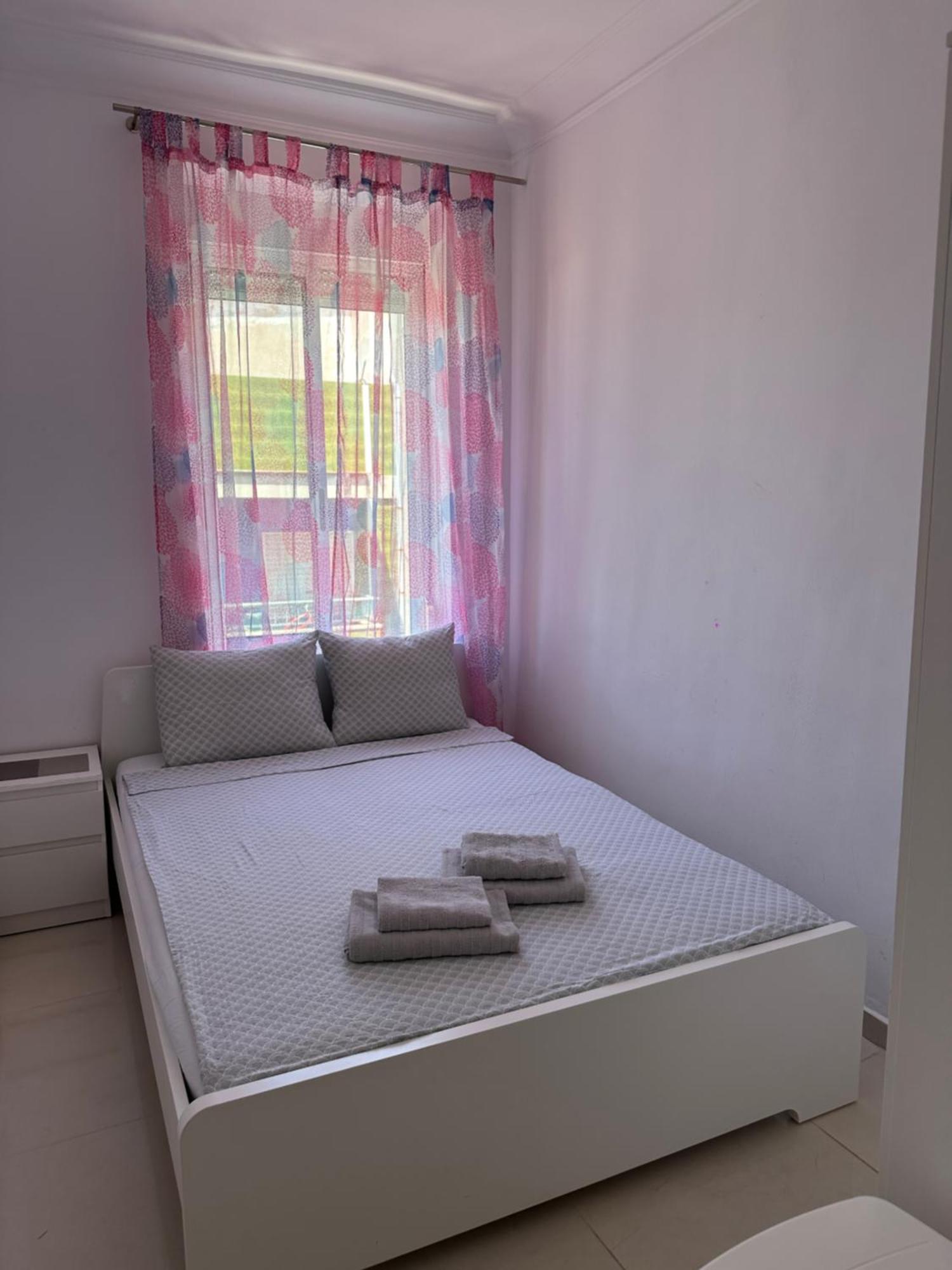 Modern And Bright 5 Bedroom Apartment Del Prado Gandia Ngoại thất bức ảnh