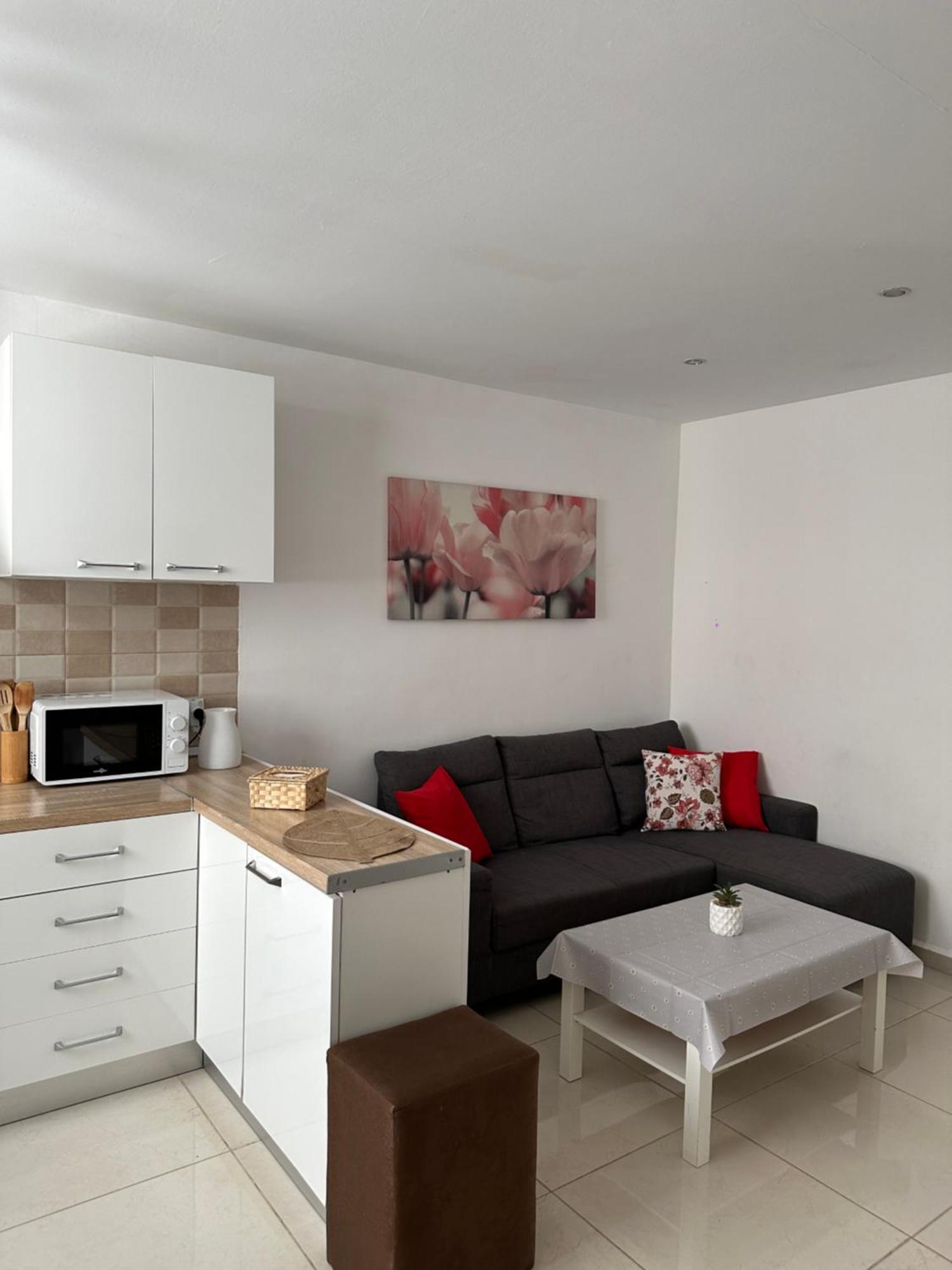 Modern And Bright 5 Bedroom Apartment Del Prado Gandia Ngoại thất bức ảnh
