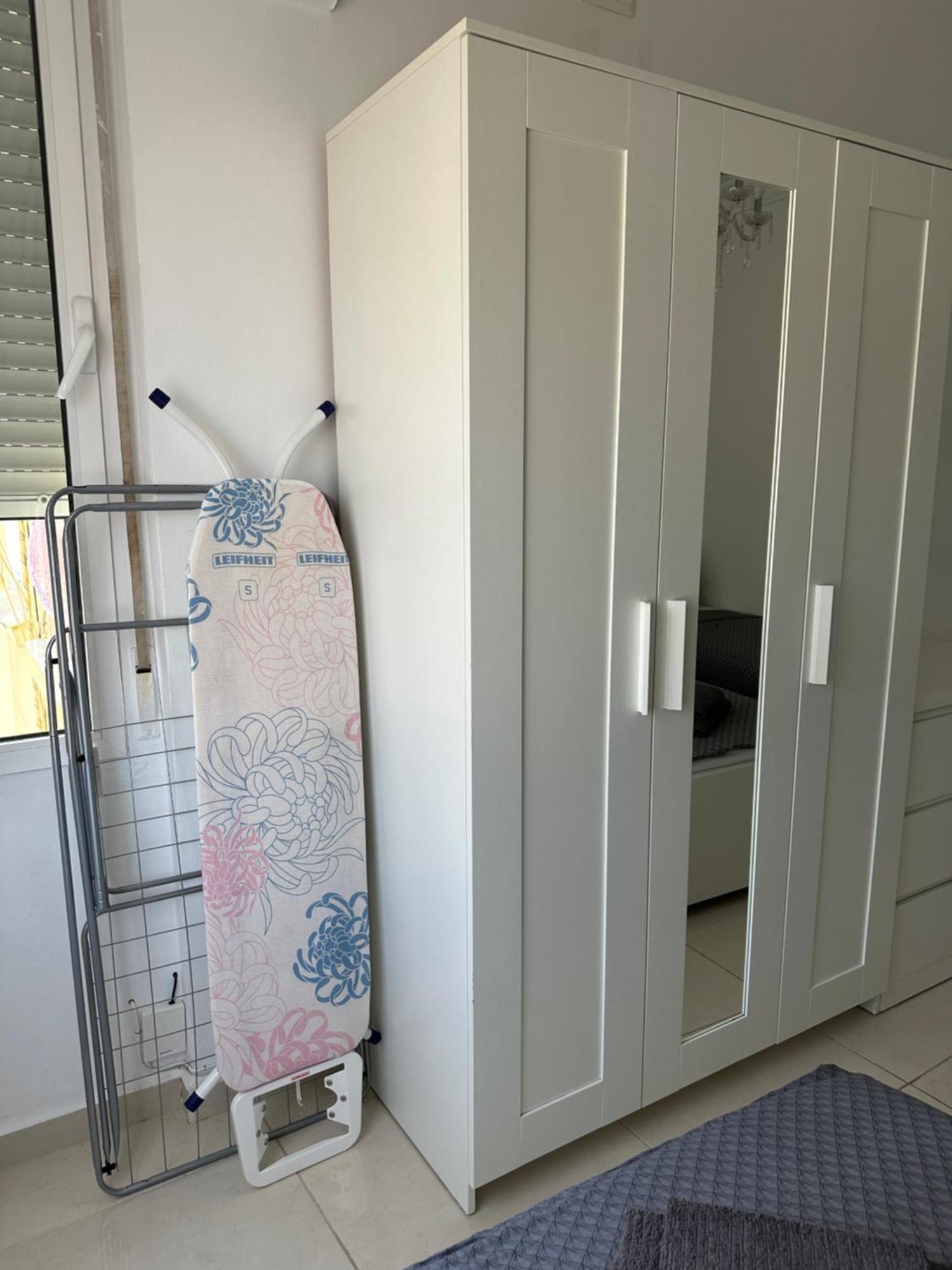 Modern And Bright 5 Bedroom Apartment Del Prado Gandia Ngoại thất bức ảnh